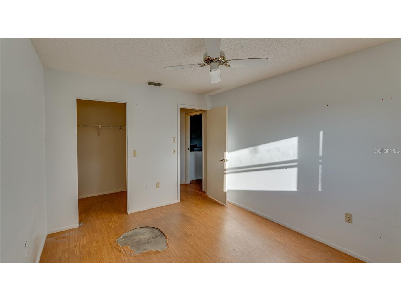 10733 Fallen Leaf Lane Port Richey FL 34668 TB8448504 image17