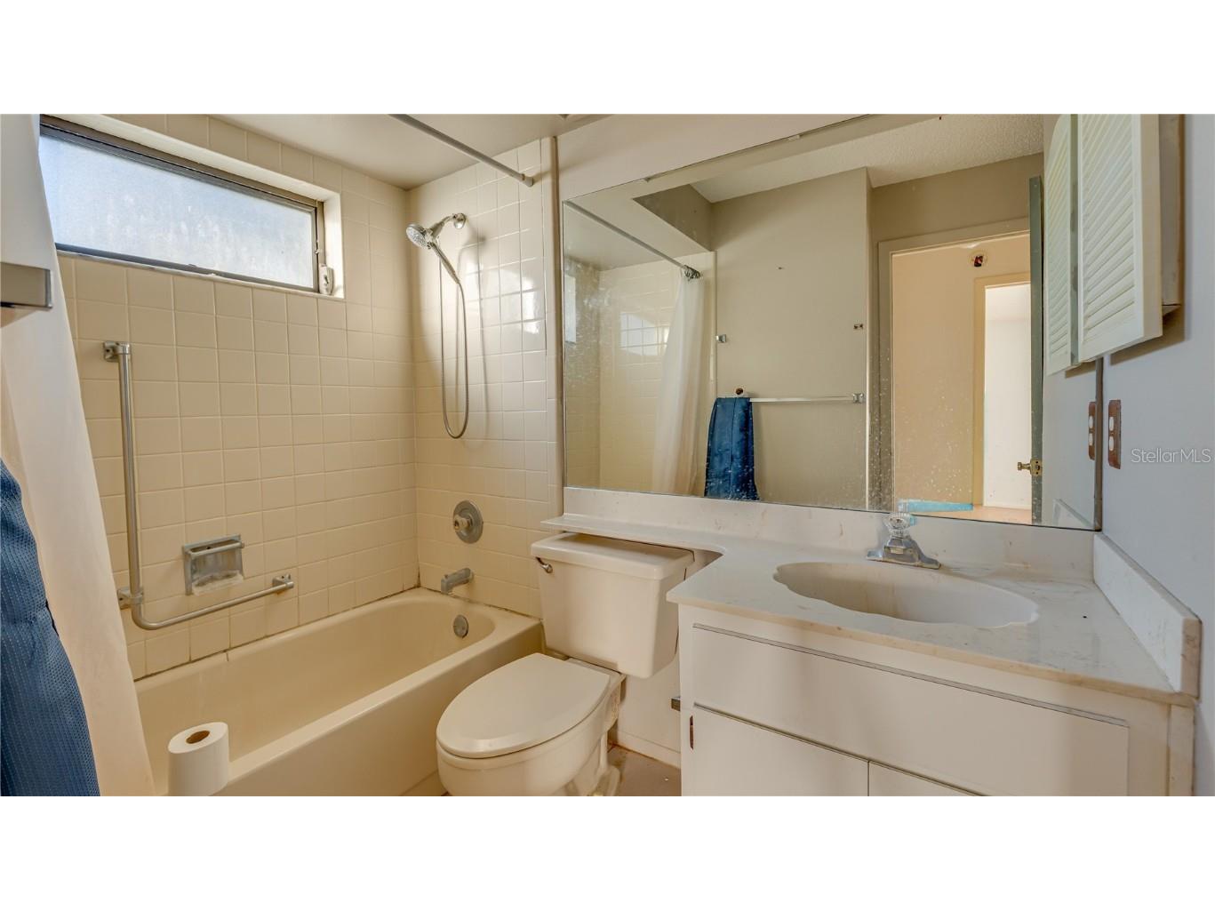 10733 Fallen Leaf Lane Port Richey FL 34668 TB8448504 image18