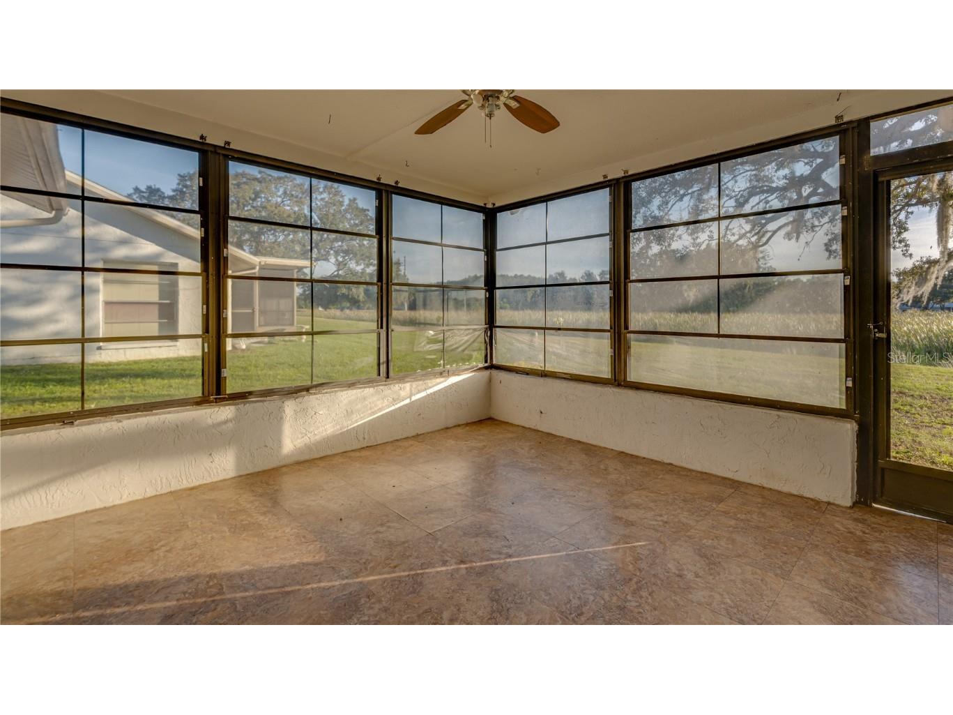 10733 Fallen Leaf Lane Port Richey FL 34668 TB8448504 image19