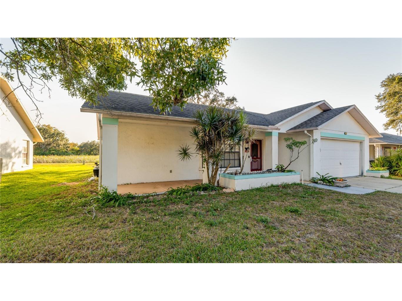 10733 Fallen Leaf Lane Port Richey FL 34668 TB8448504 image2