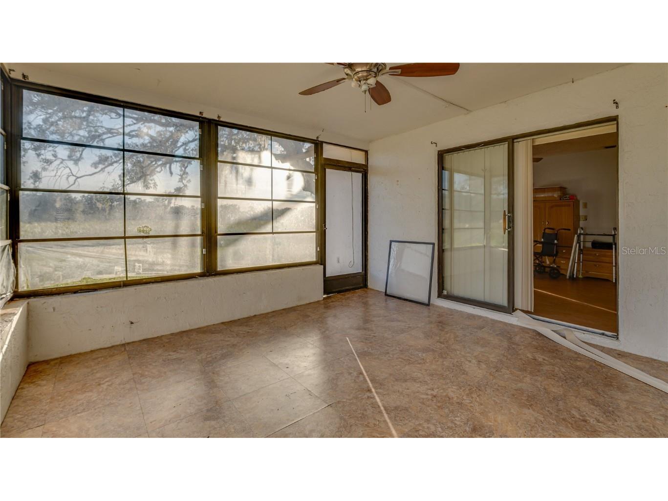 10733 Fallen Leaf Lane Port Richey FL 34668 TB8448504 image20