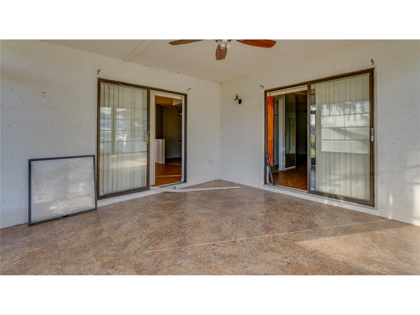 10733 Fallen Leaf Lane Port Richey FL 34668 TB8448504 image21