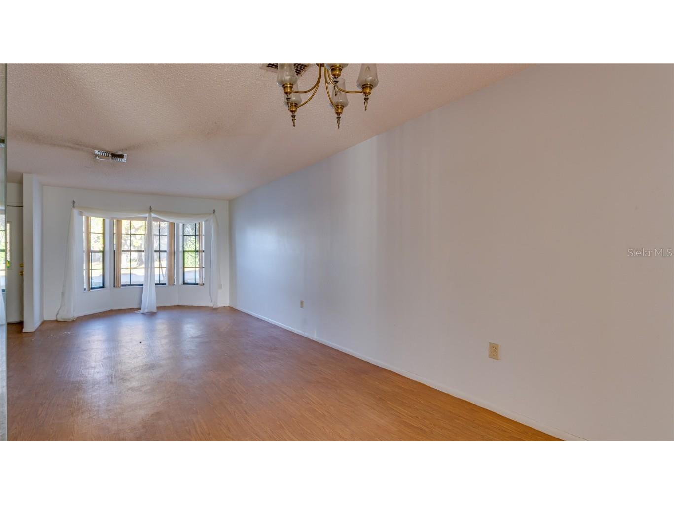 10733 Fallen Leaf Lane Port Richey FL 34668 TB8448504 image22