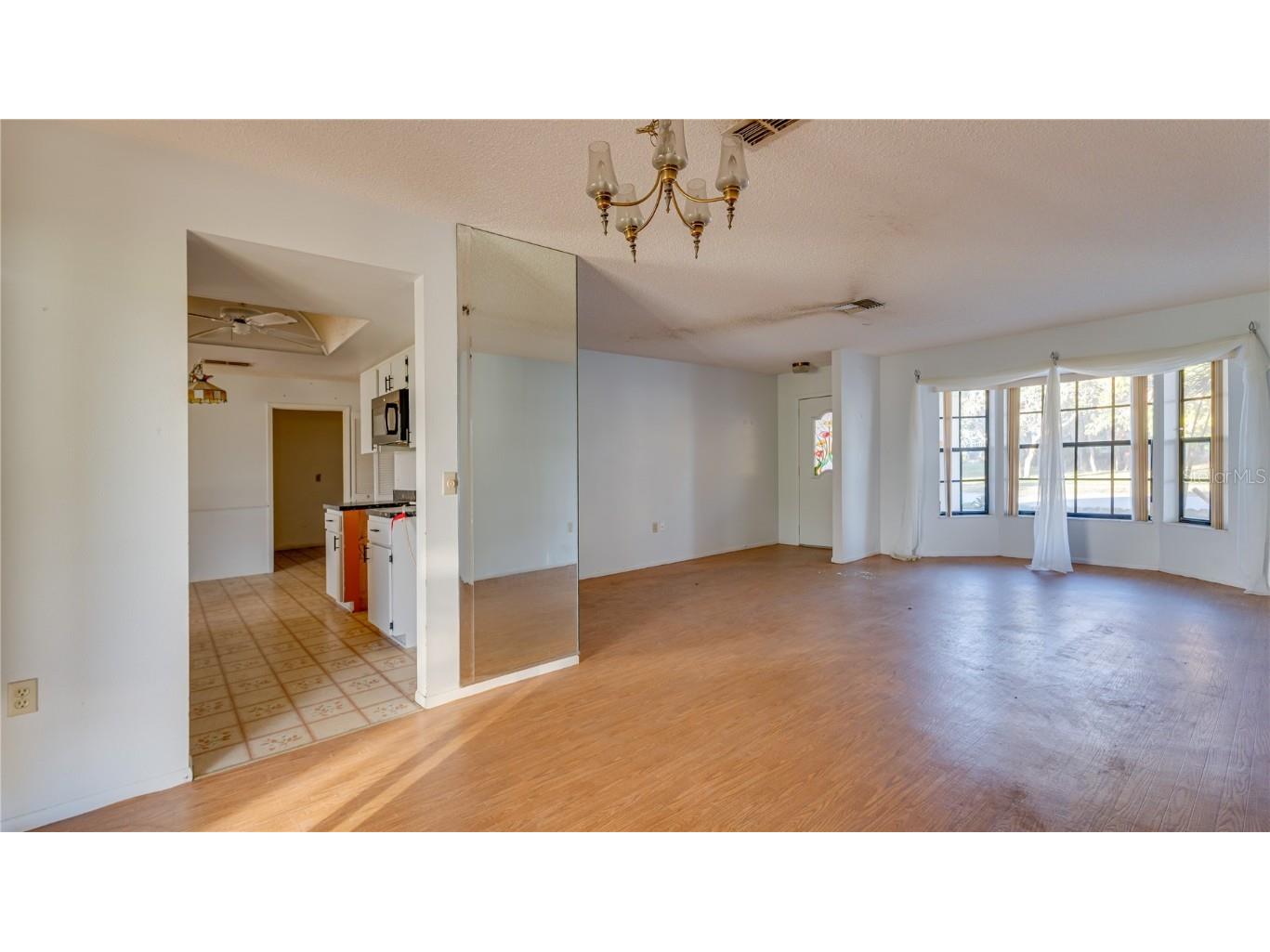 10733 Fallen Leaf Lane Port Richey FL 34668 TB8448504 image23