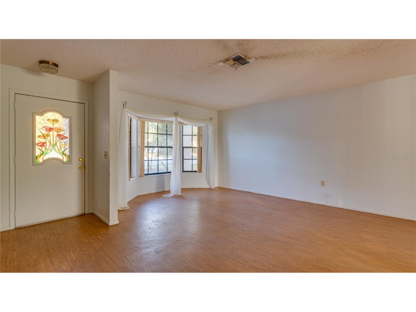 10733 Fallen Leaf Lane Port Richey FL 34668 TB8448504 image24