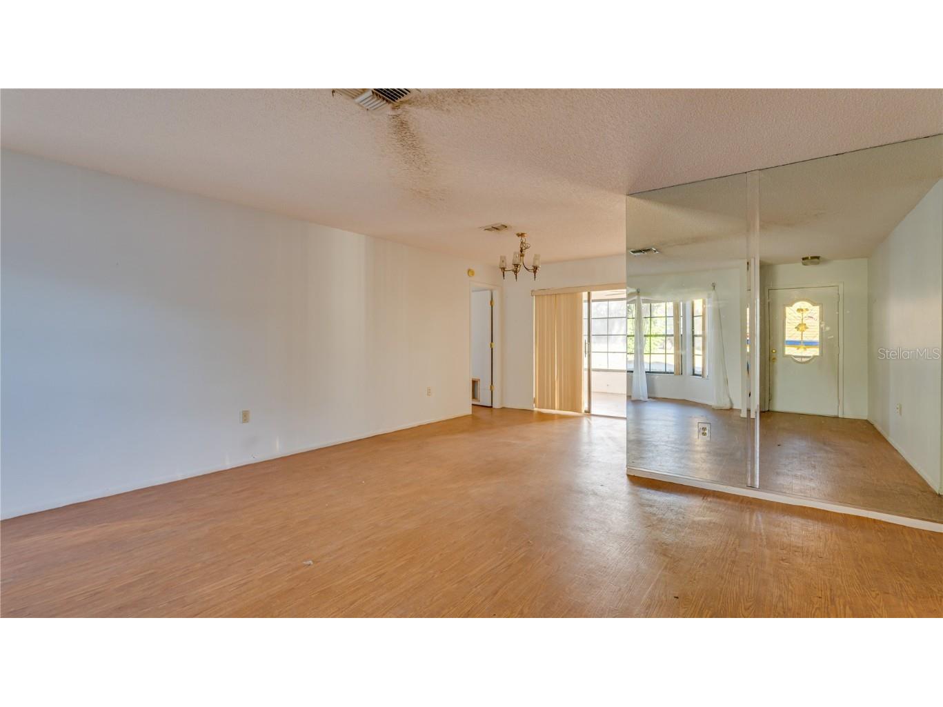 10733 Fallen Leaf Lane Port Richey FL 34668 TB8448504 image25