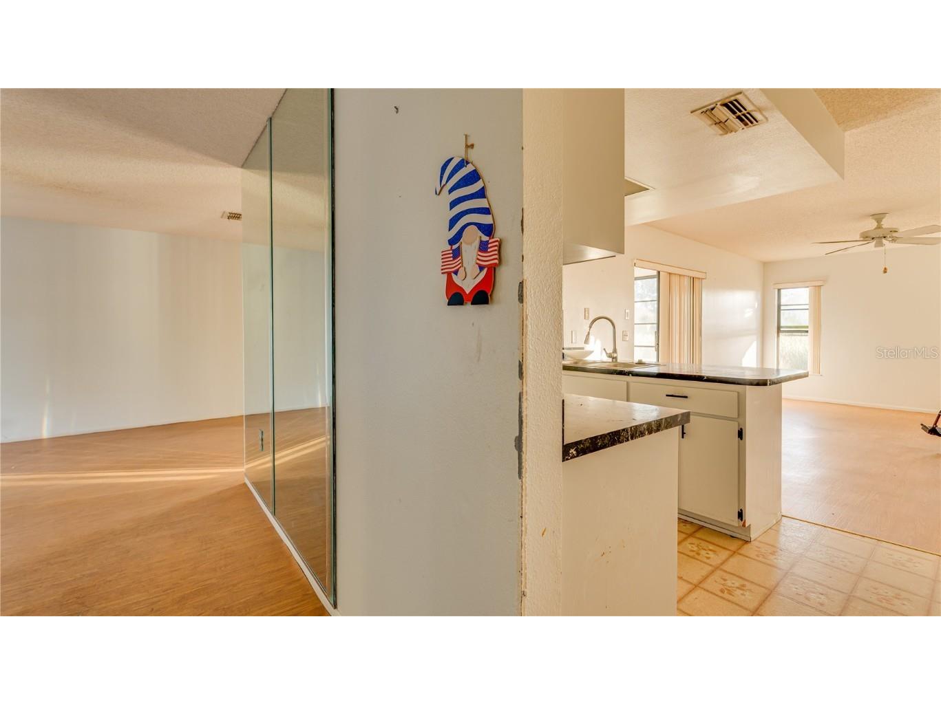 10733 Fallen Leaf Lane Port Richey FL 34668 TB8448504 image26