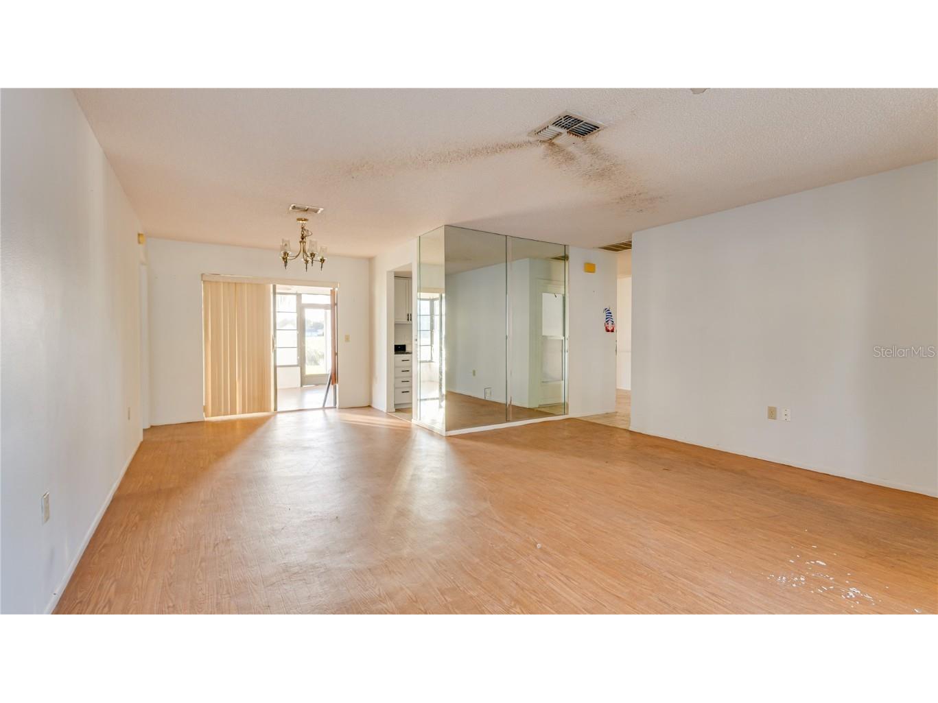 10733 Fallen Leaf Lane Port Richey FL 34668 TB8448504 image27