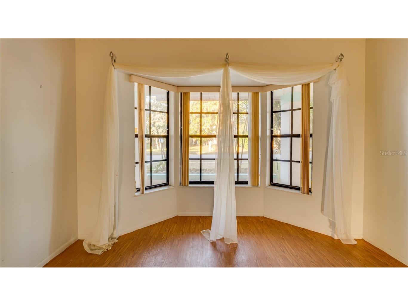 10733 Fallen Leaf Lane Port Richey FL 34668 TB8448504 image28