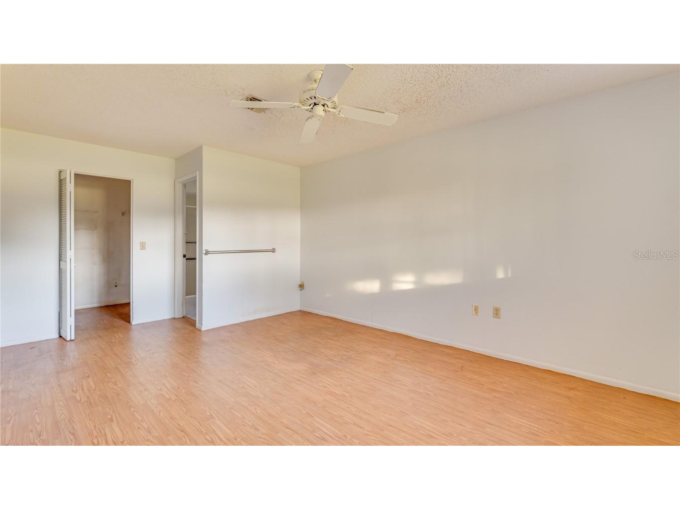 10733 Fallen Leaf Lane Port Richey FL 34668 TB8448504 image29