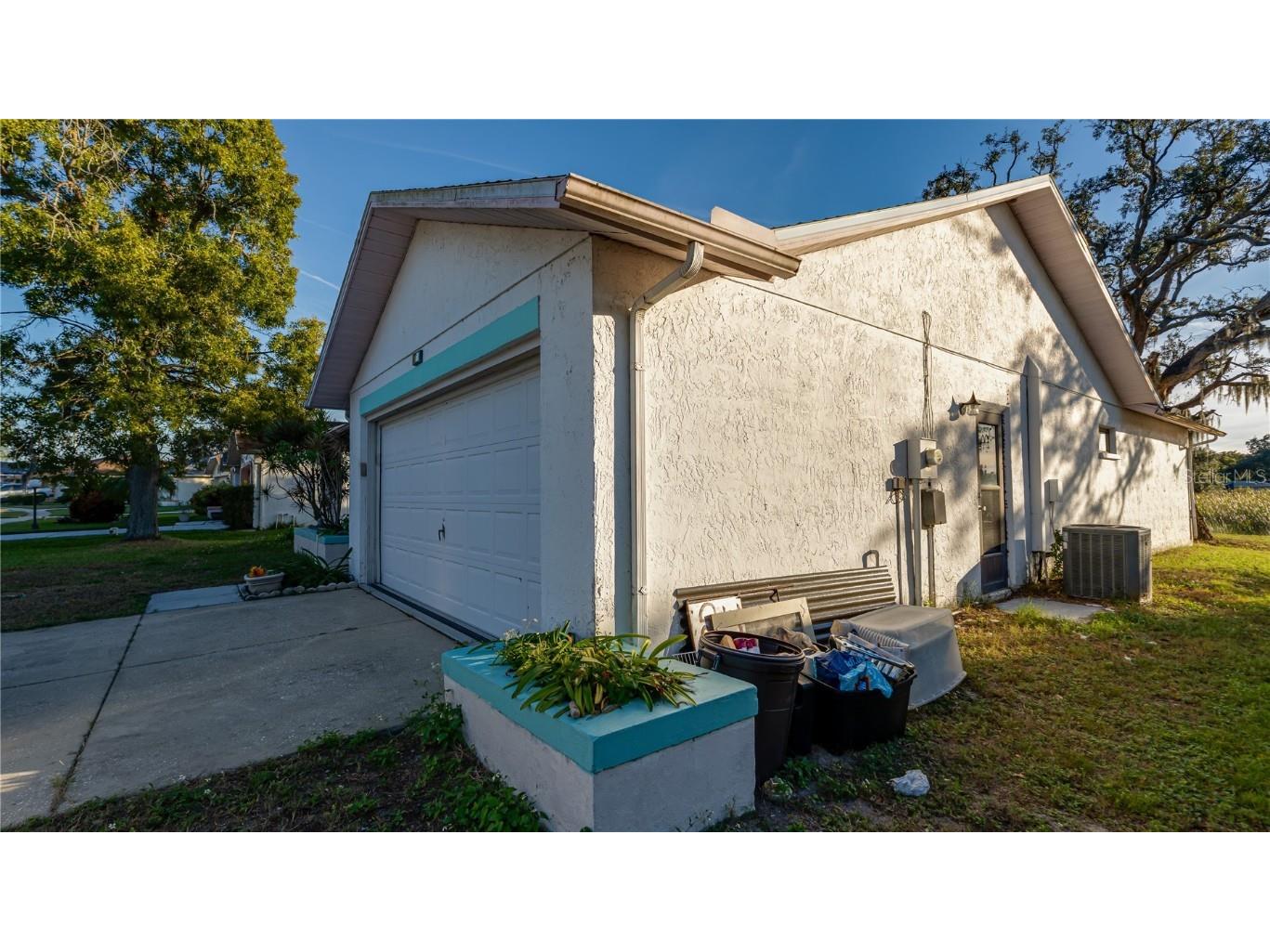 10733 Fallen Leaf Lane Port Richey FL 34668 TB8448504 image3
