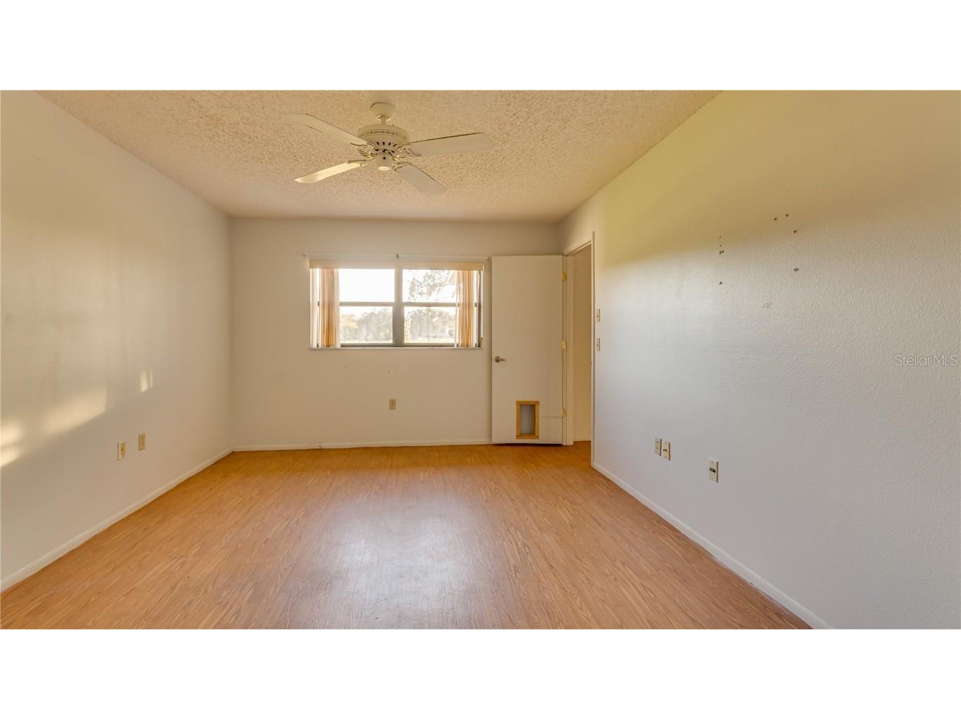 10733 Fallen Leaf Lane Port Richey FL 34668 TB8448504 image30