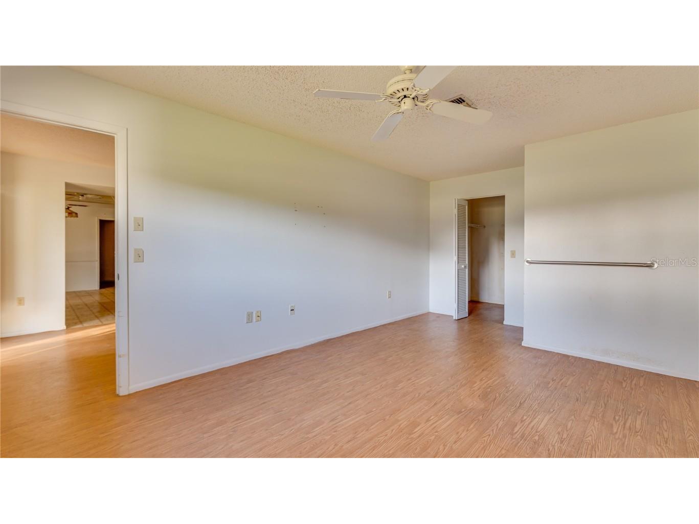 10733 Fallen Leaf Lane Port Richey FL 34668 TB8448504 image31