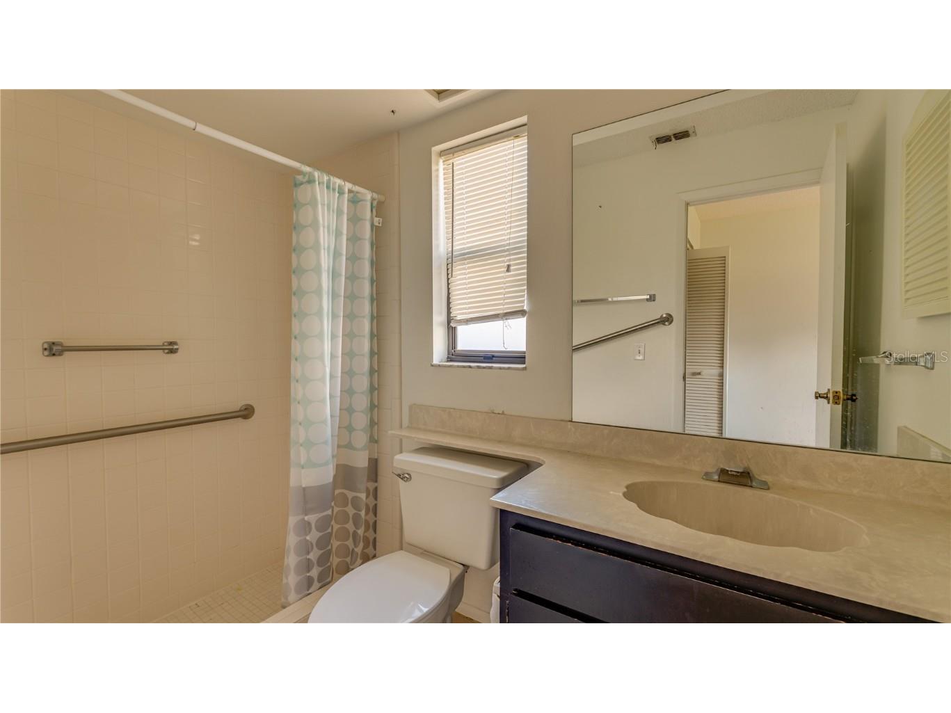 10733 Fallen Leaf Lane Port Richey FL 34668 TB8448504 image32