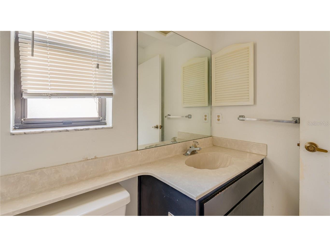 10733 Fallen Leaf Lane Port Richey FL 34668 TB8448504 image33