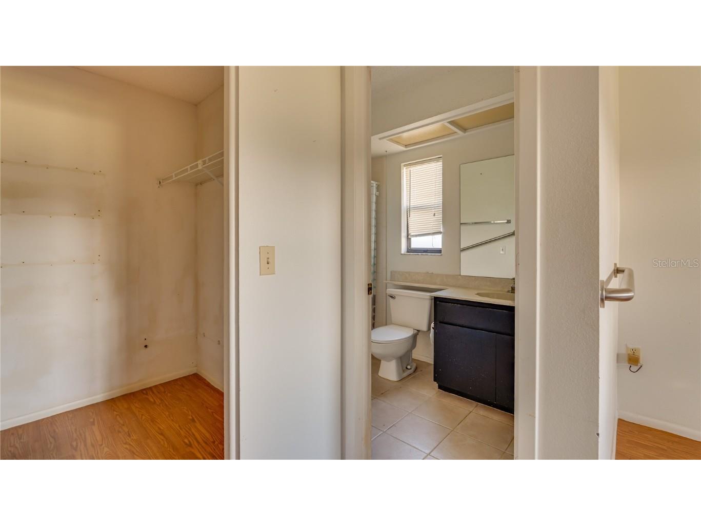 10733 Fallen Leaf Lane Port Richey FL 34668 TB8448504 image34