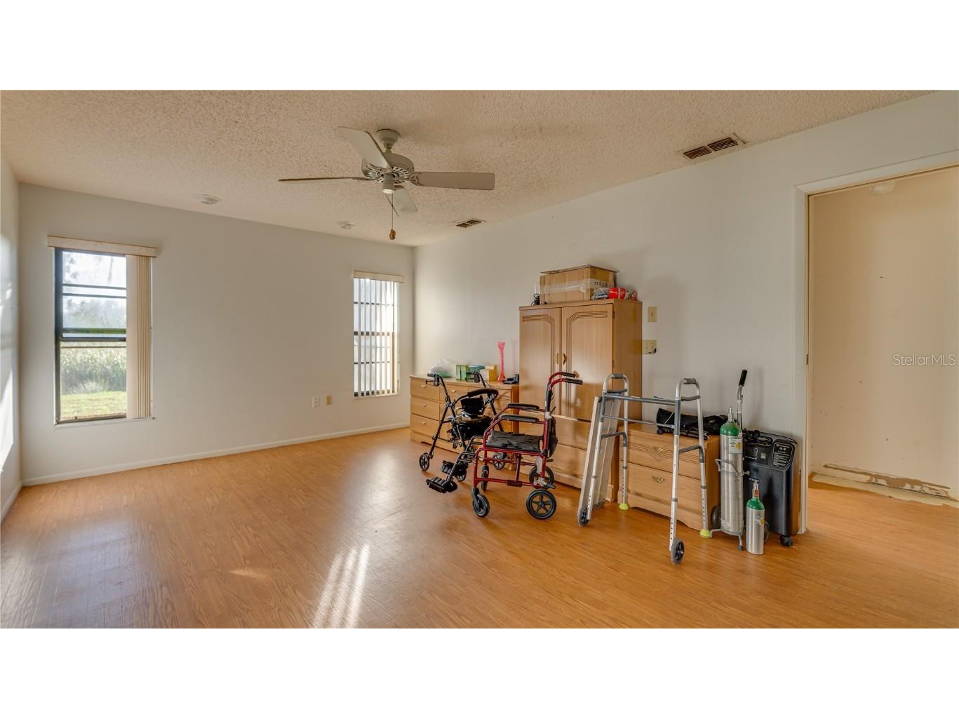 10733 Fallen Leaf Lane Port Richey FL 34668 TB8448504 image35