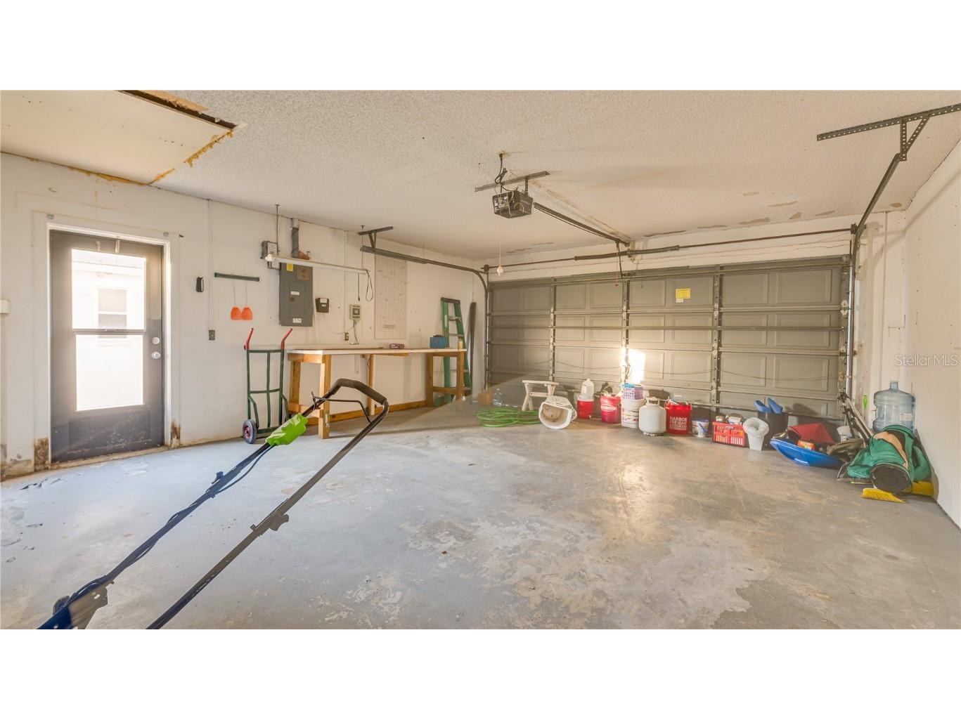 10733 Fallen Leaf Lane Port Richey FL 34668 TB8448504 image36