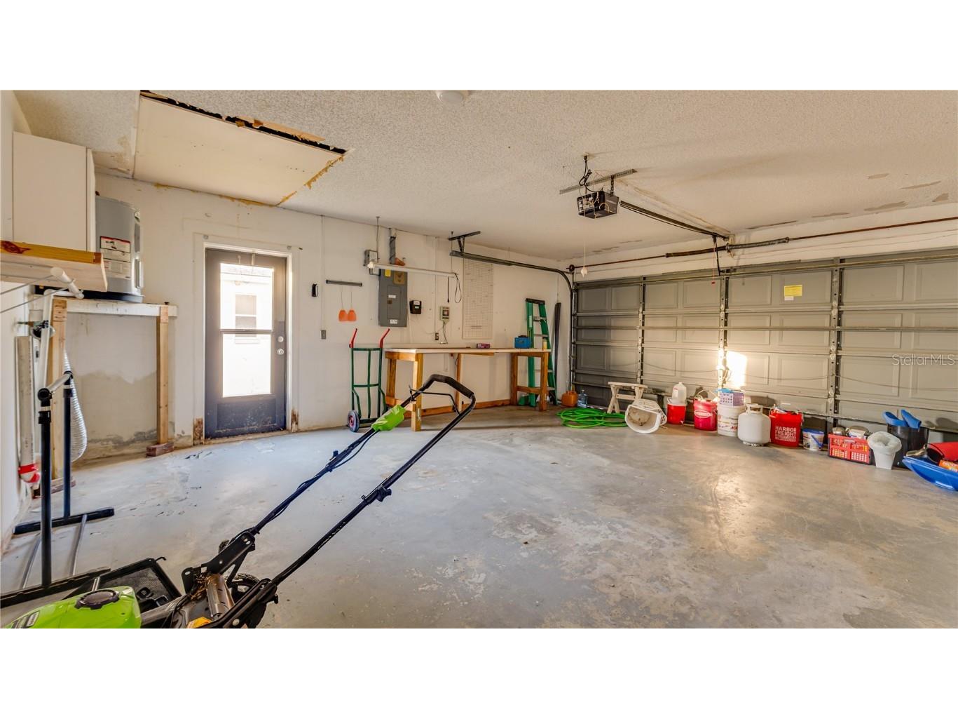 10733 Fallen Leaf Lane Port Richey FL 34668 TB8448504 image37