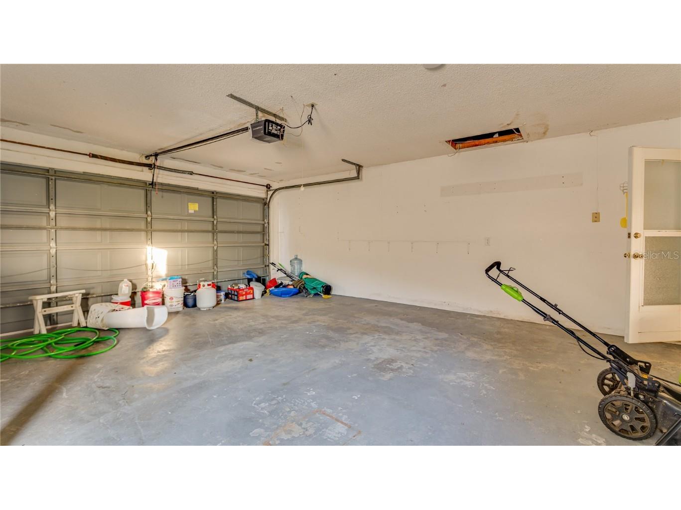 10733 Fallen Leaf Lane Port Richey FL 34668 TB8448504 image38