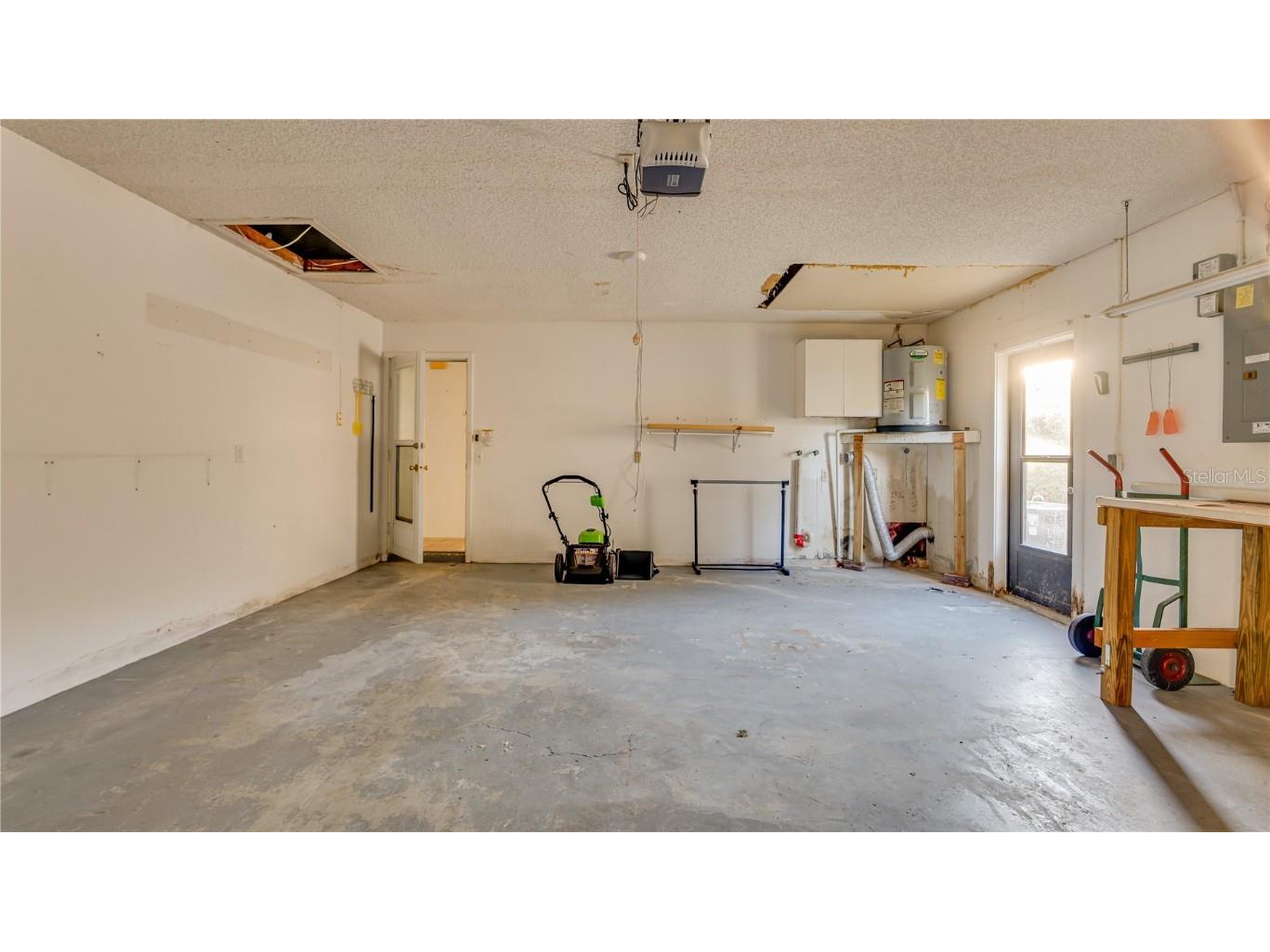 10733 Fallen Leaf Lane Port Richey FL 34668 TB8448504 image39