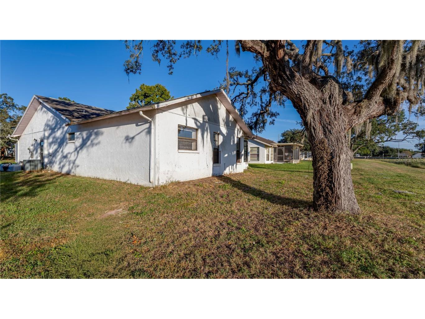 10733 Fallen Leaf Lane Port Richey FL 34668 TB8448504 image4