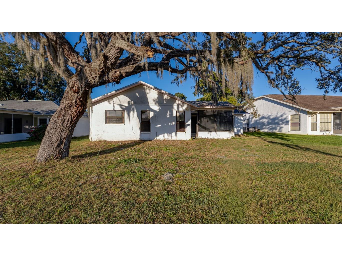 10733 Fallen Leaf Lane Port Richey FL 34668 TB8448504 image5