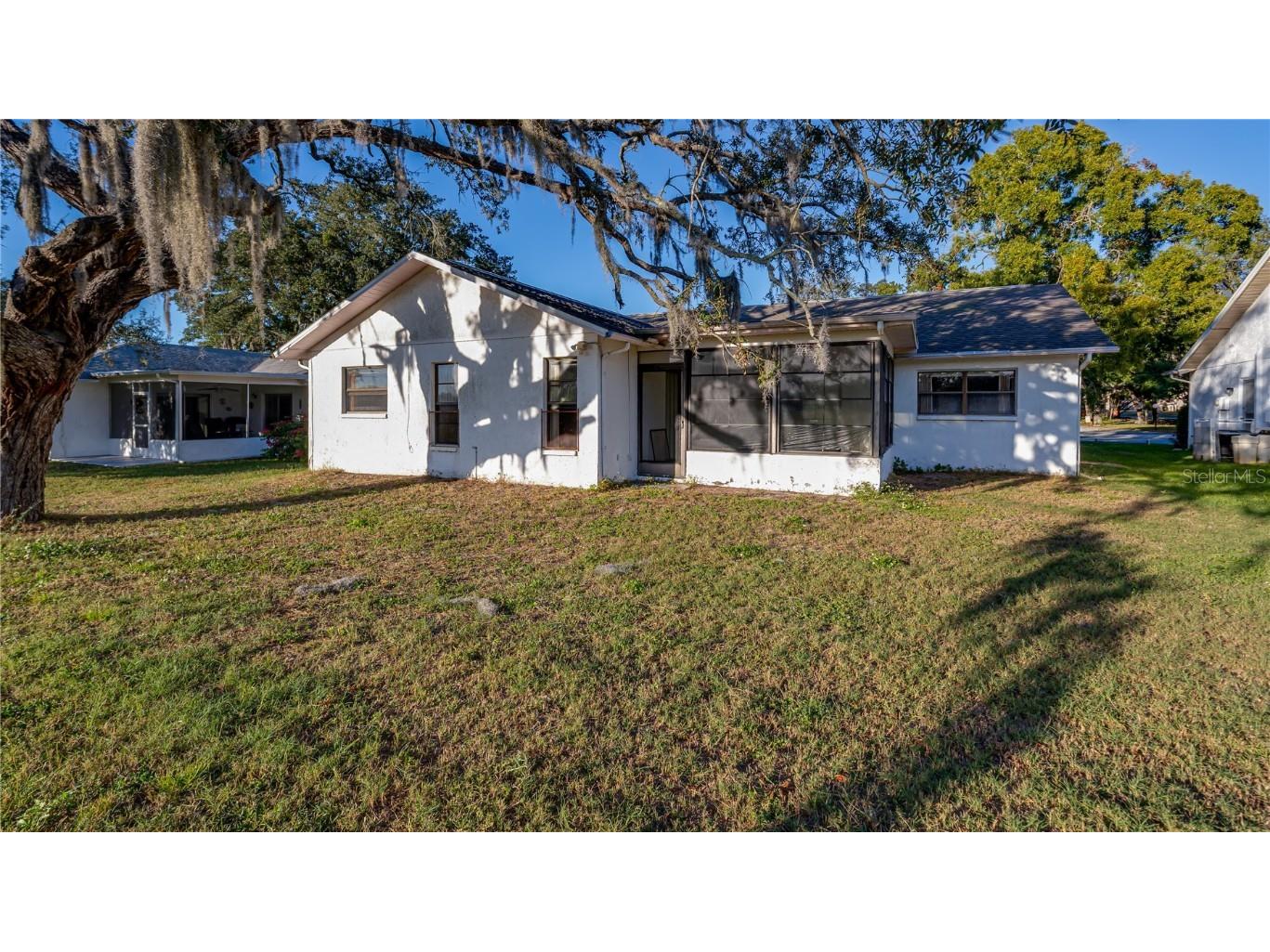 10733 Fallen Leaf Lane Port Richey FL 34668 TB8448504 image6