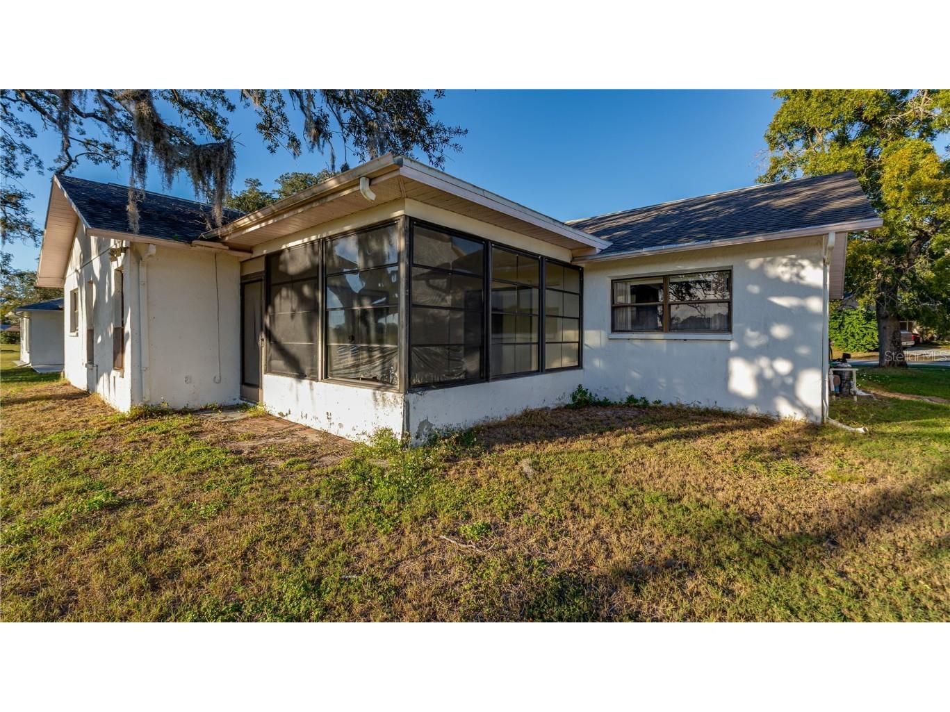 10733 Fallen Leaf Lane Port Richey FL 34668 TB8448504 image7