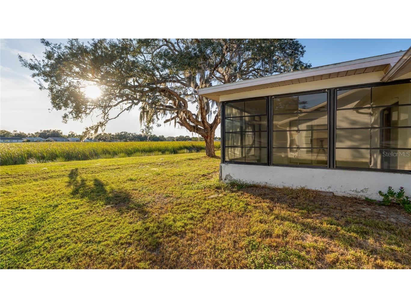 10733 Fallen Leaf Lane Port Richey FL 34668 TB8448504 image8