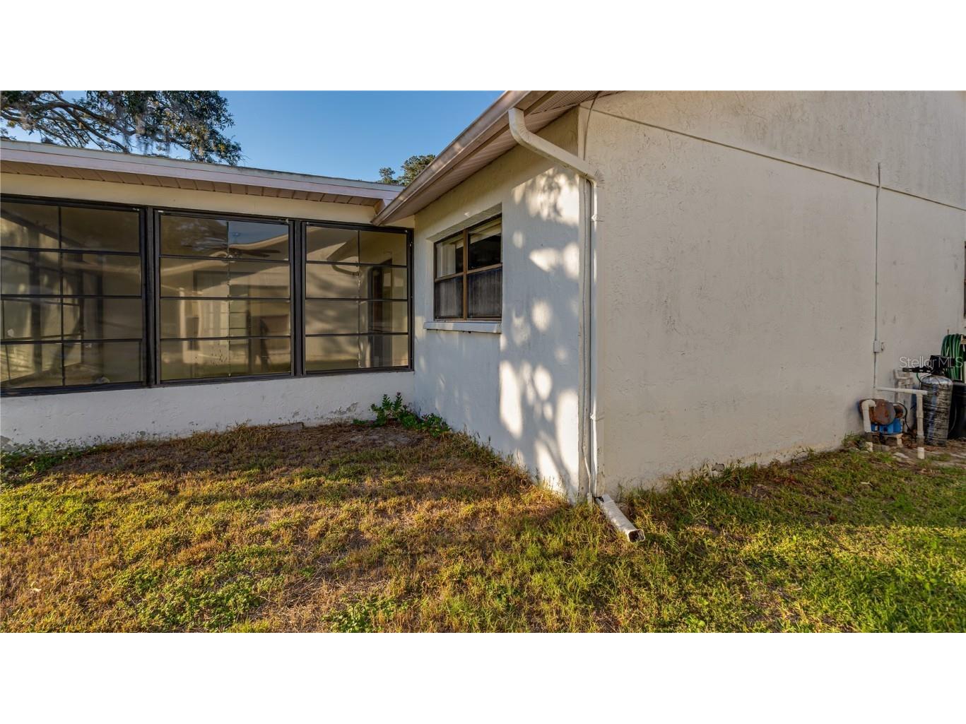 10733 Fallen Leaf Lane Port Richey FL 34668 TB8448504 image9