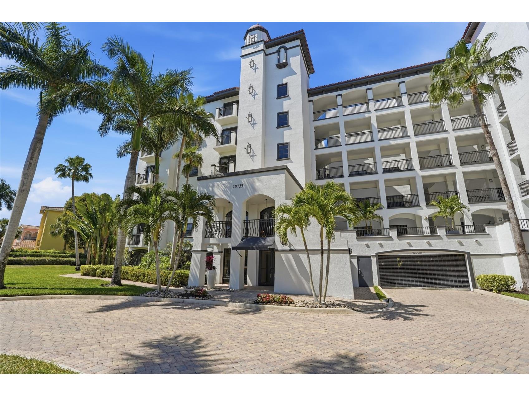 10733 Mirasol Drive #607 Miromar Lakes FL 33913 C7523890 image1