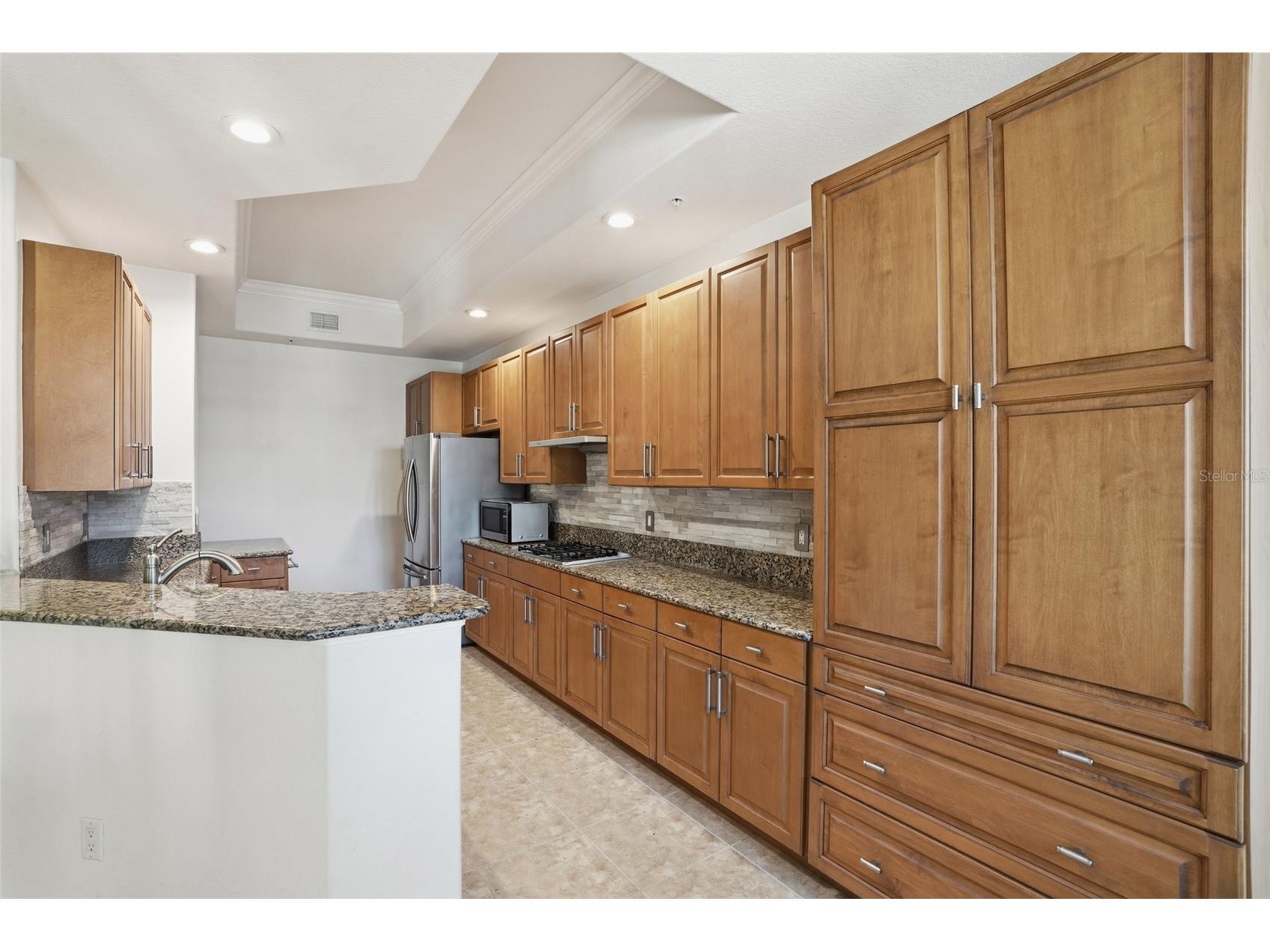 10733 Mirasol Drive #607 Miromar Lakes FL 33913 C7523890 image10