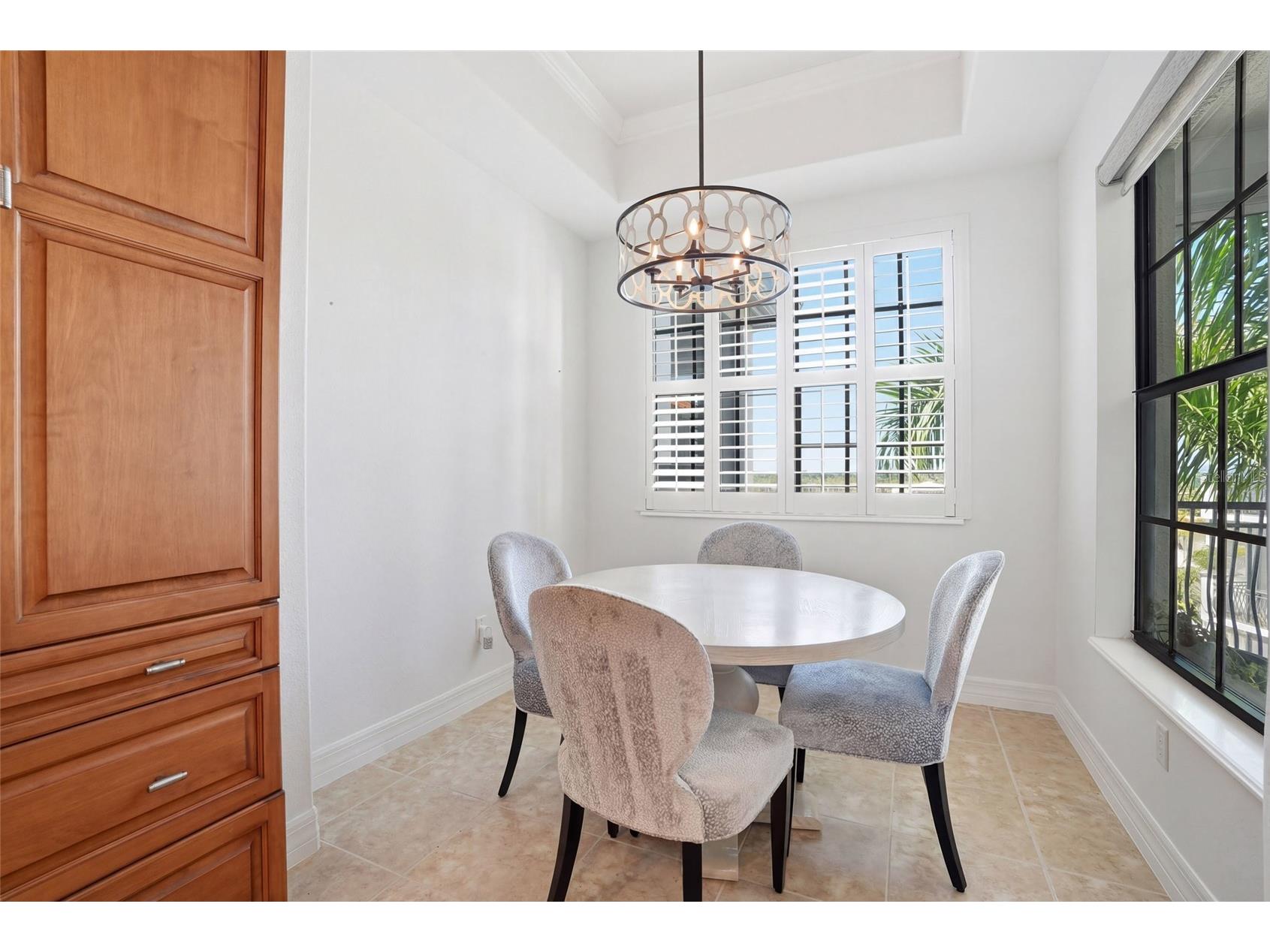 10733 Mirasol Drive #607 Miromar Lakes FL 33913 C7523890 image11