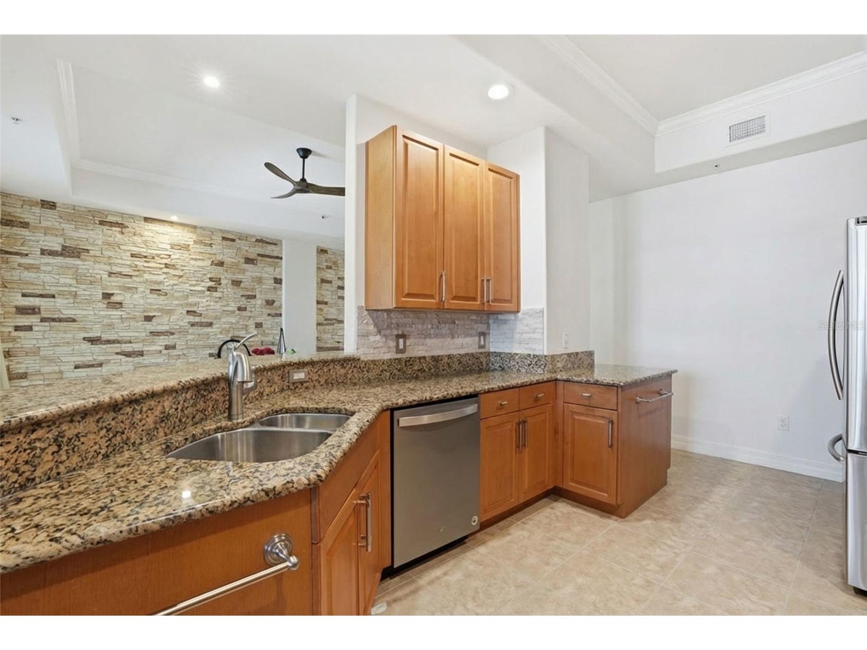 10733 Mirasol Drive #607 Miromar Lakes FL 33913 C7523890 image12