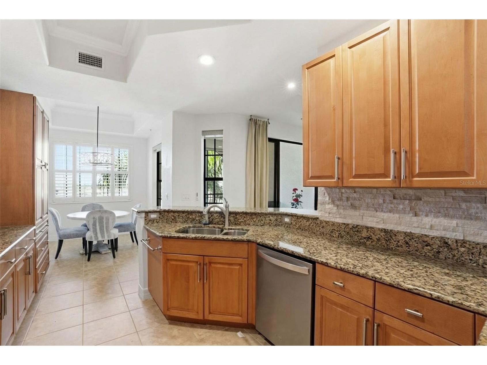 10733 Mirasol Drive #607 Miromar Lakes FL 33913 C7523890 image13