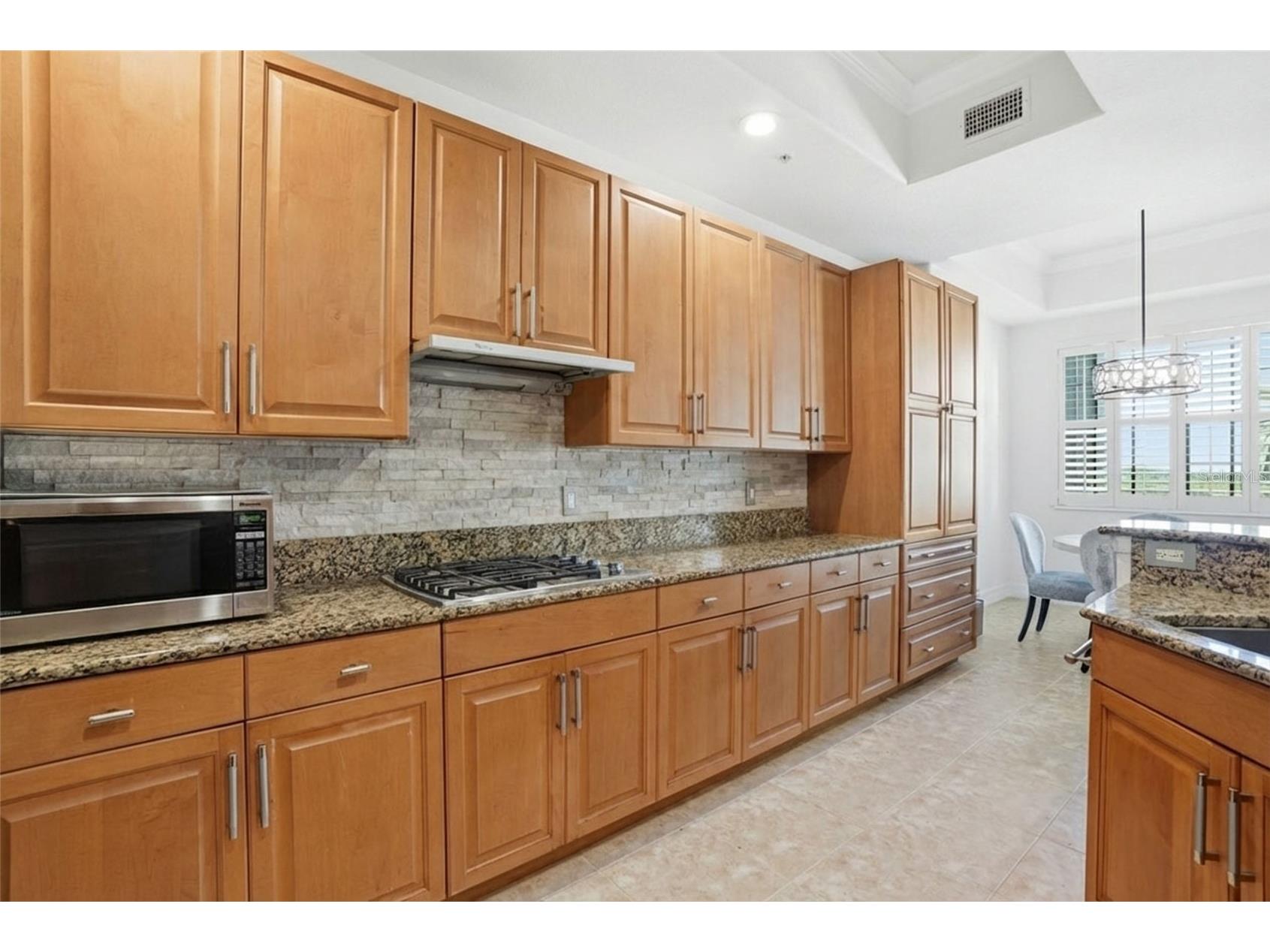 10733 Mirasol Drive #607 Miromar Lakes FL 33913 C7523890 image14