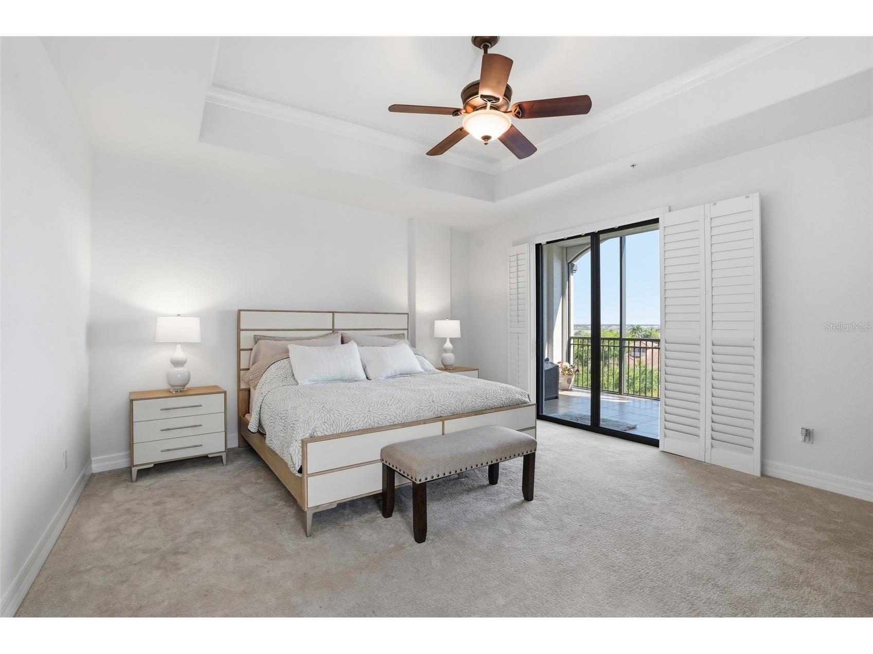 10733 Mirasol Drive #607 Miromar Lakes FL 33913 C7523890 image15