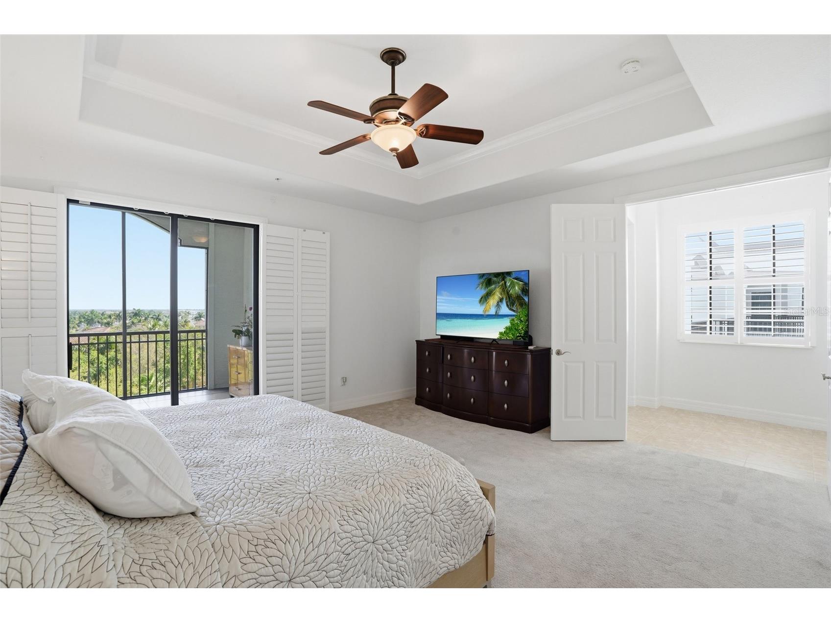 10733 Mirasol Drive #607 Miromar Lakes FL 33913 C7523890 image16