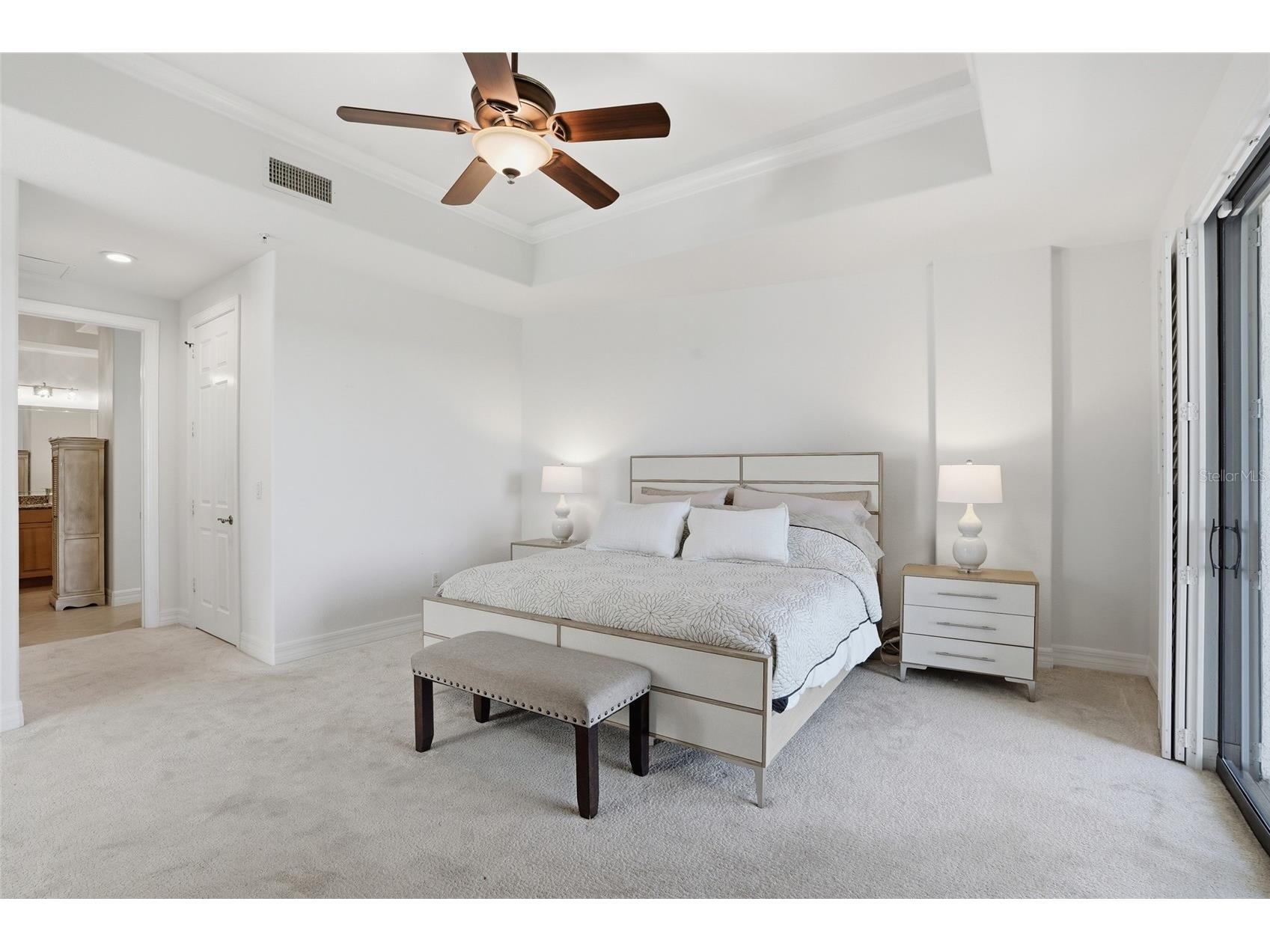 10733 Mirasol Drive #607 Miromar Lakes FL 33913 C7523890 image17