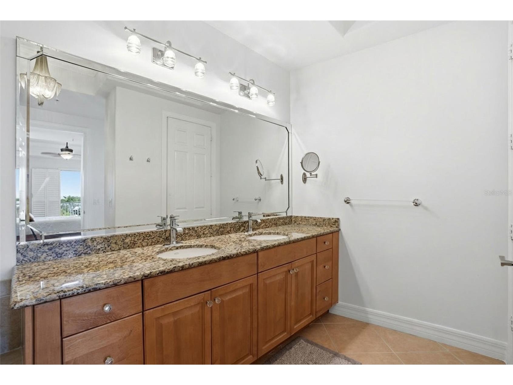 10733 Mirasol Drive #607 Miromar Lakes FL 33913 C7523890 image18