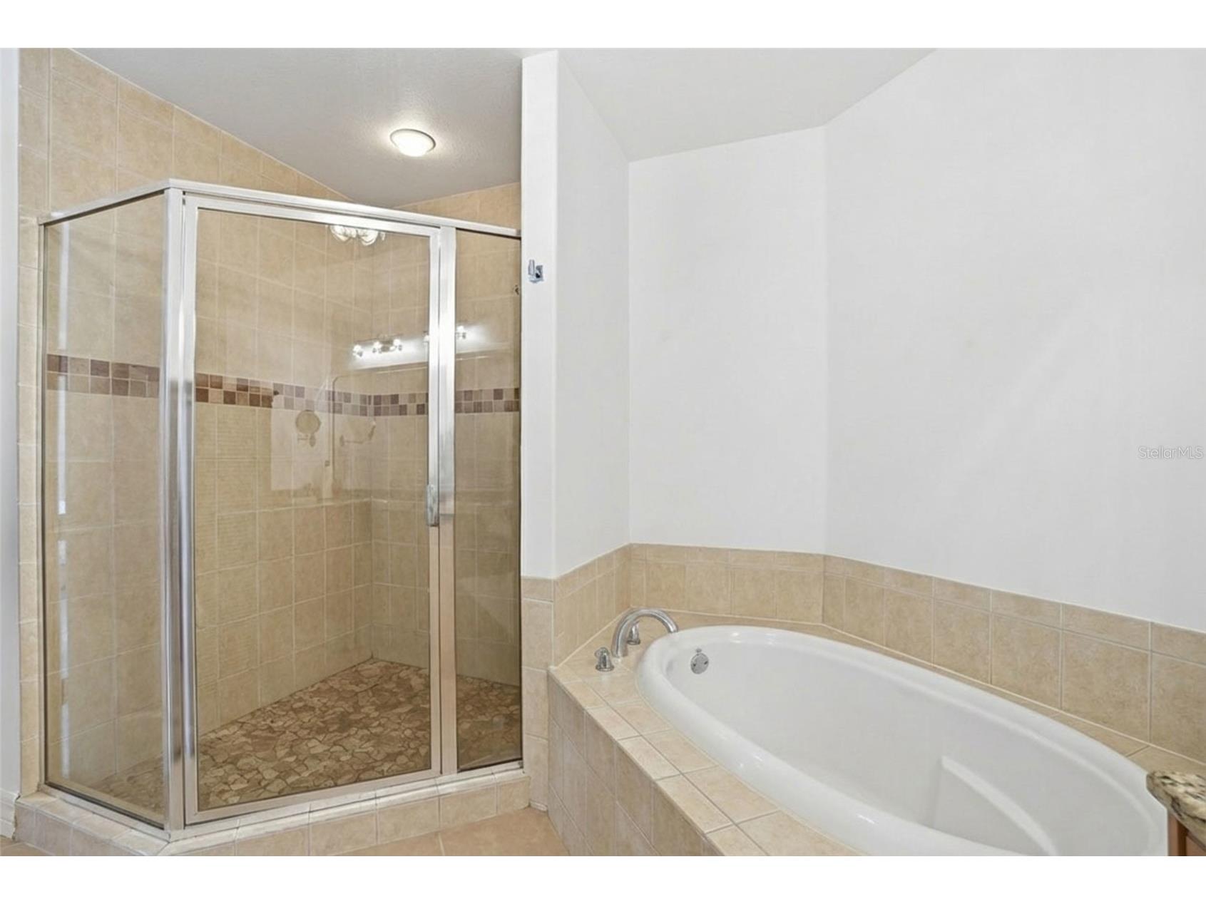 10733 Mirasol Drive #607 Miromar Lakes FL 33913 C7523890 image19