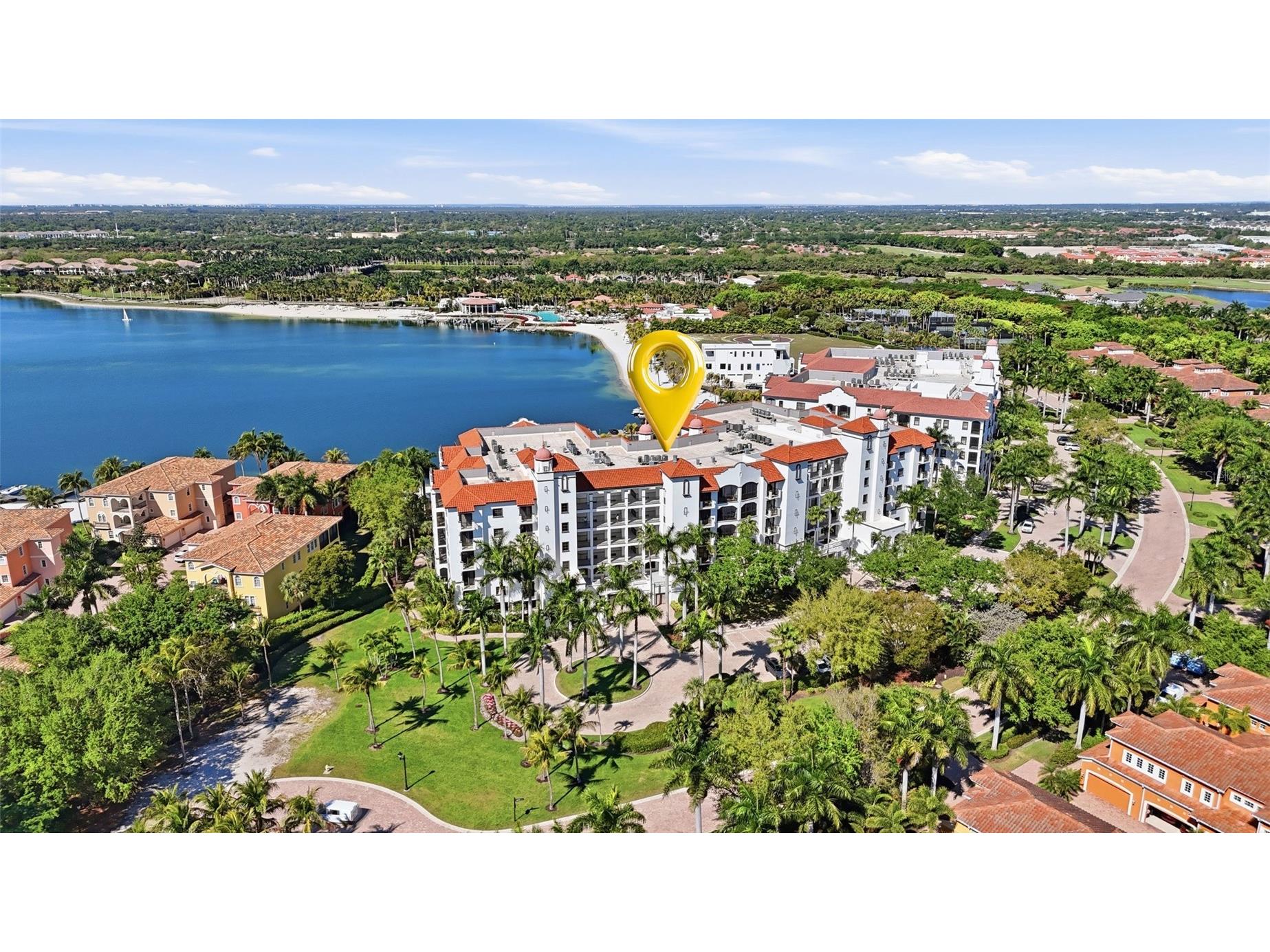 10733 Mirasol Drive #607 Miromar Lakes FL 33913 C7523890 image2