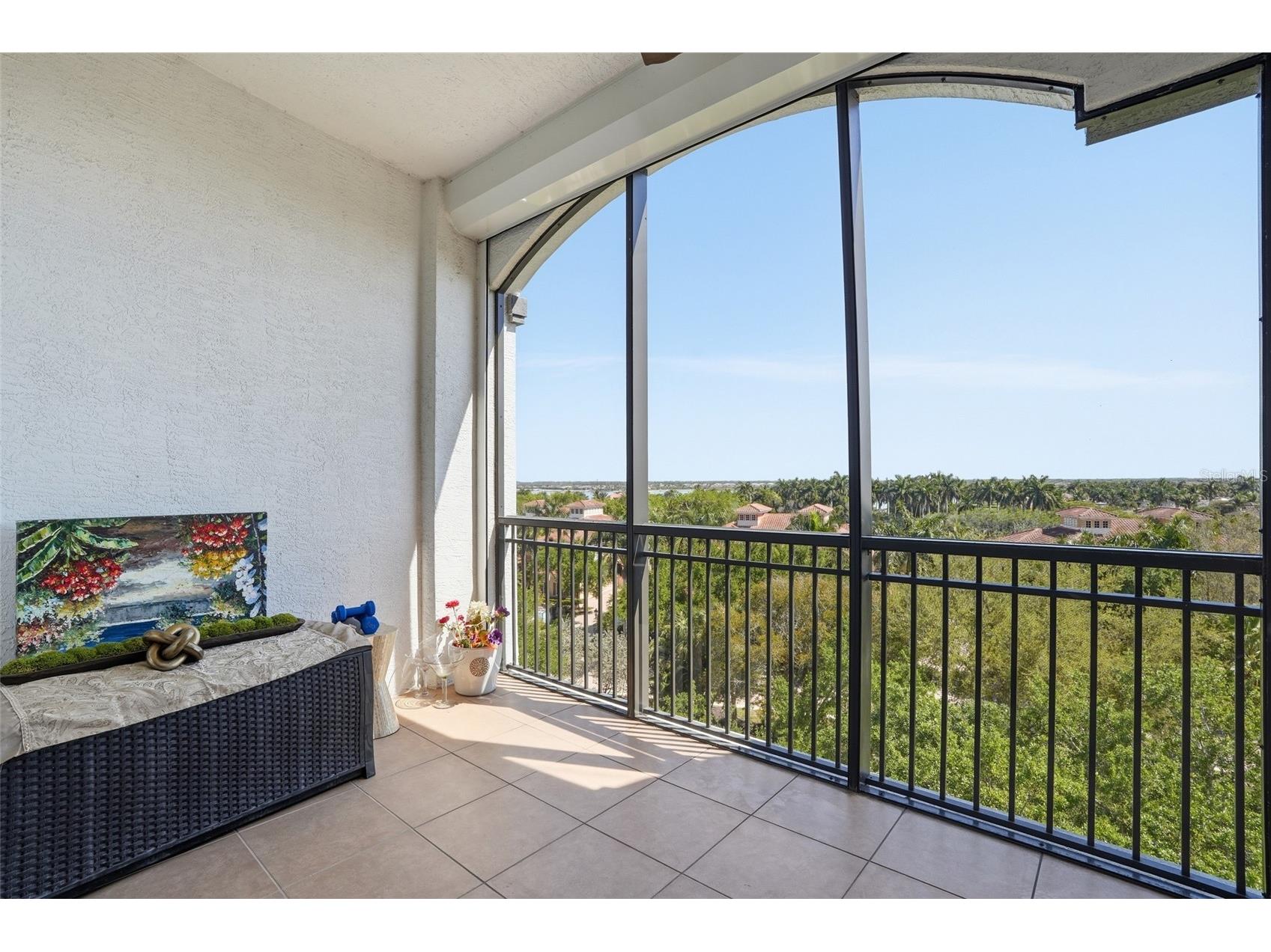 10733 Mirasol Drive #607 Miromar Lakes FL 33913 C7523890 image20