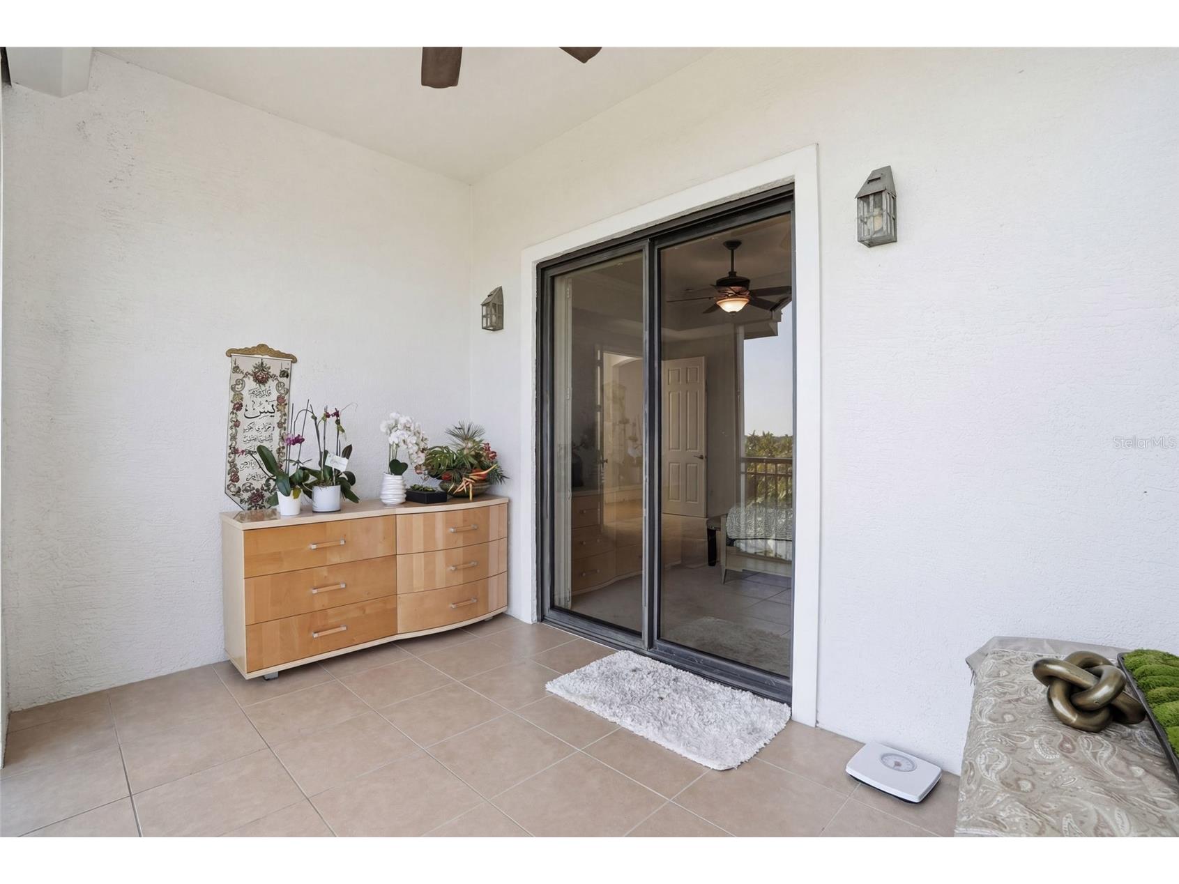 10733 Mirasol Drive #607 Miromar Lakes FL 33913 C7523890 image21