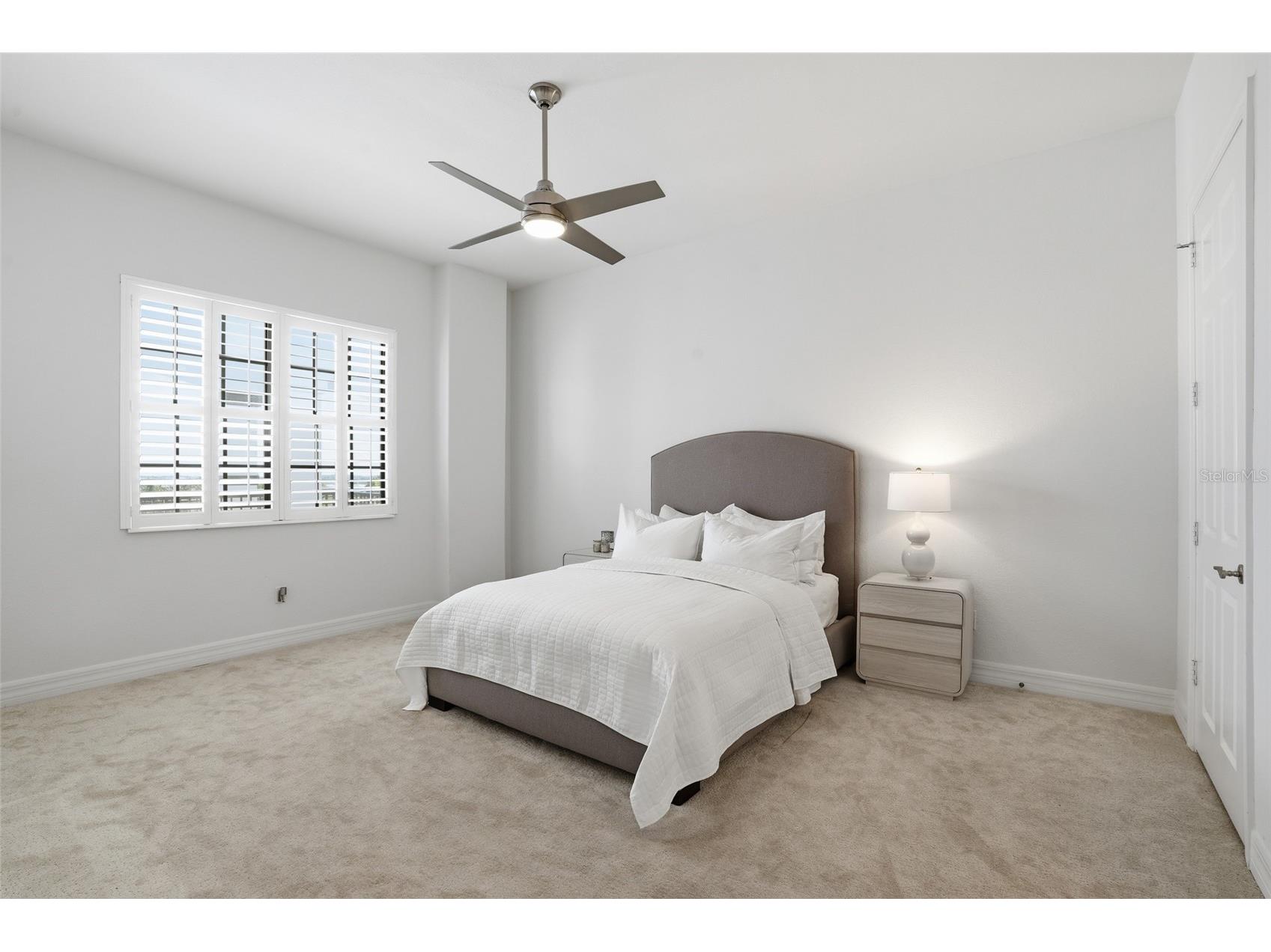 10733 Mirasol Drive #607 Miromar Lakes FL 33913 C7523890 image22