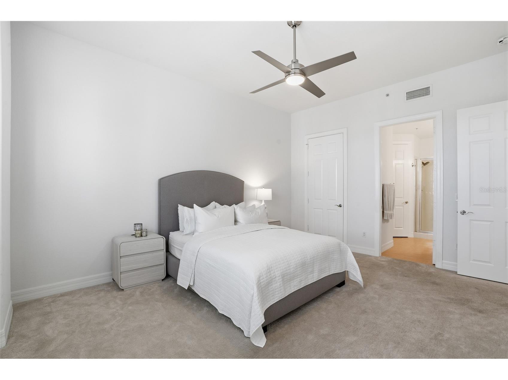 10733 Mirasol Drive #607 Miromar Lakes FL 33913 C7523890 image23
