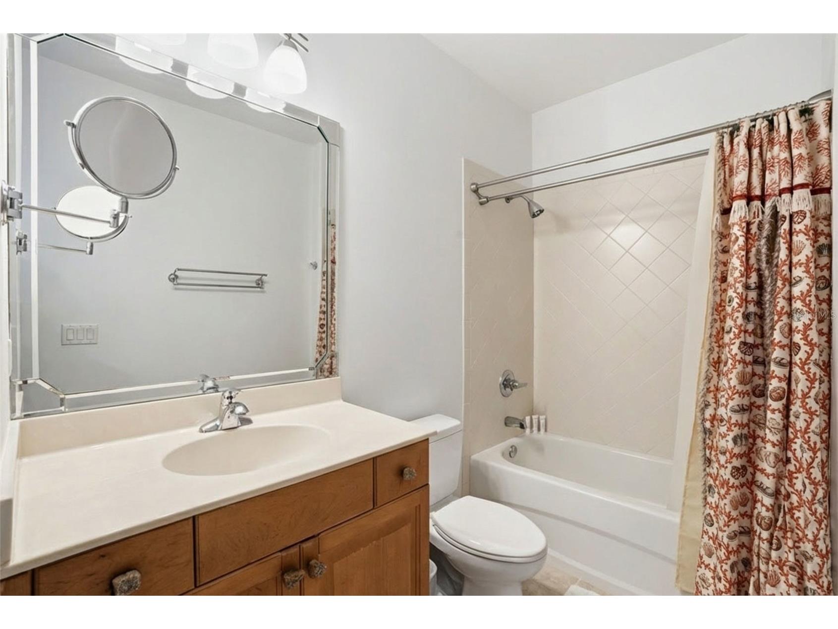 10733 Mirasol Drive #607 Miromar Lakes FL 33913 C7523890 image24