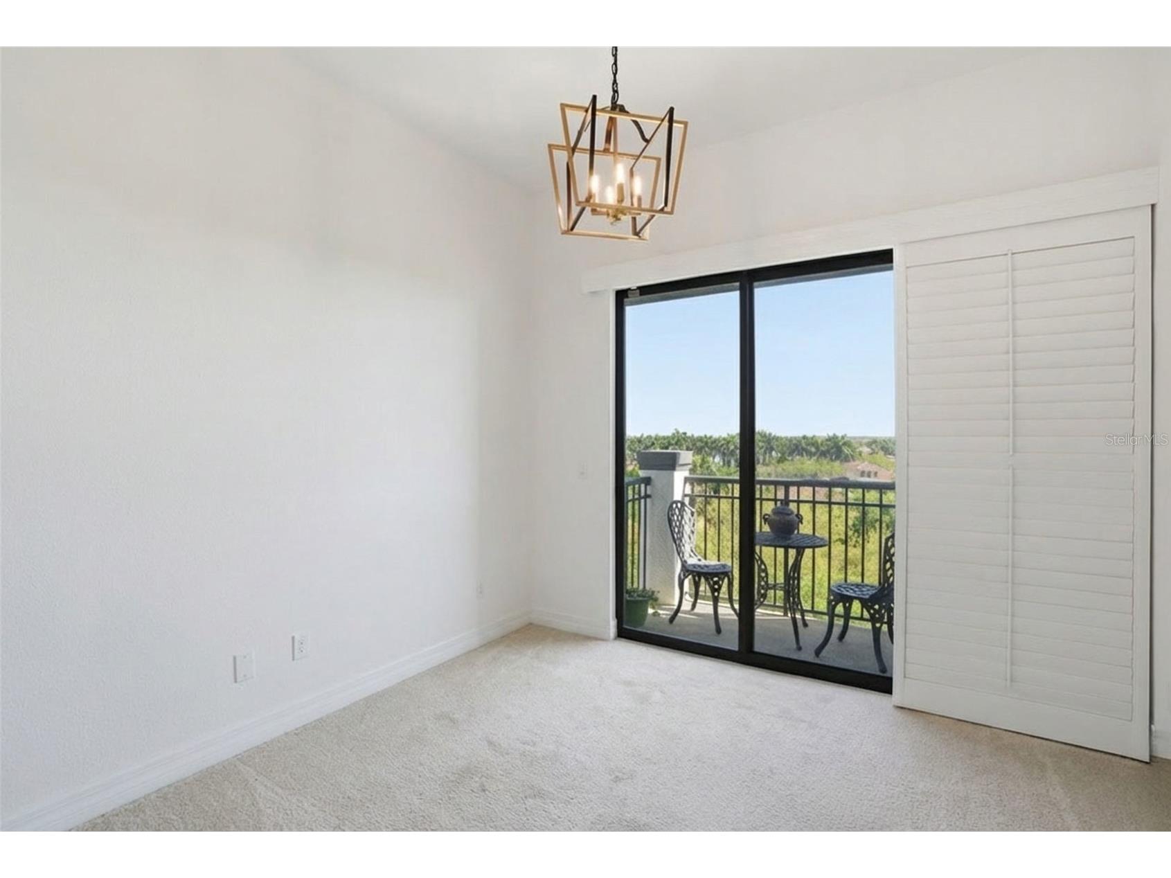 10733 Mirasol Drive #607 Miromar Lakes FL 33913 C7523890 image25