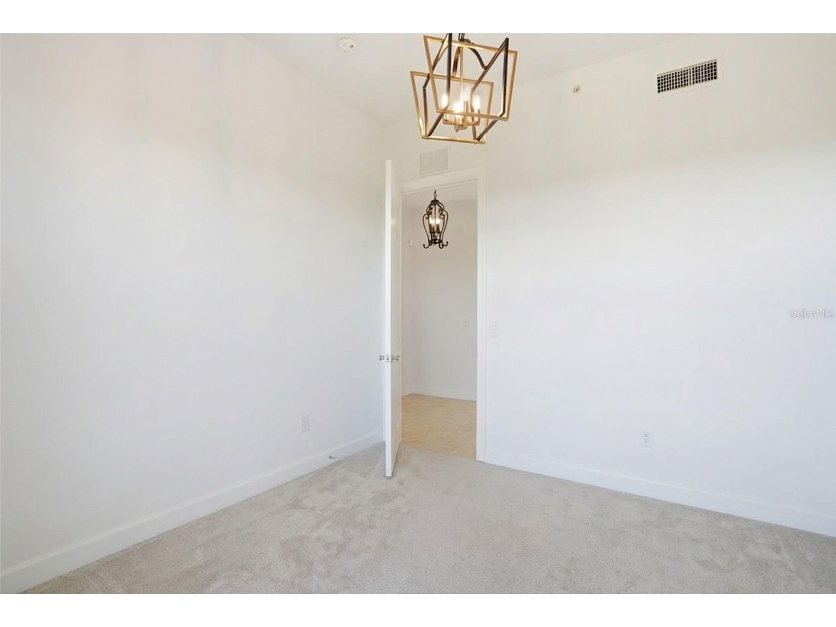 10733 Mirasol Drive #607 Miromar Lakes FL 33913 C7523890 image26